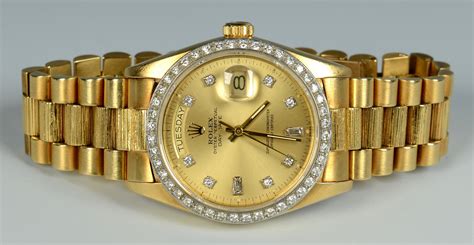 rolex adresse genève|rolex geneve 8385 18k 750.